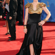 Illustration for article titled Emmys Fashion Roundup: Good, Bad, And Ugly
